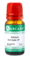 ACIDUM BORICUM LM 24 Dilution