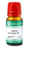 ANISUM STELLATUM LM 22 Dilution