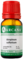 ATROPINUM SULFURICUM LM 1 Dilution