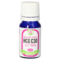 HCG C 30 Gall Tropfen