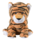 WARMIES Tiger