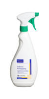 INDOREX Defence Pumpspray