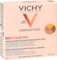 VICHY MINERALBLEND Mosaik-Puder tan