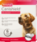 CANISHIELD 1,04 g f.große Hunde 65 cm