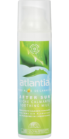 ATLANTIA After Sun Creme