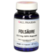 FOLSÄURE 2,5 mg GPH Kapseln