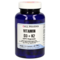 VITAMIN D3+K2 GPH Kapseln