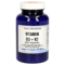 VITAMIN D3+K2 GPH Kapseln