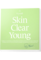 FILABE Skin Clear Young Tücher