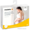 MEDELA Ultimate BodyFit BH Gr.M weiß