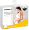 MEDELA Ultimate BodyFit BH Gr.XL schwarz