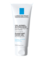 ROCHE-POSAY reinigendes Hand-Gel