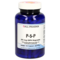 P-5-P 25 mg GPH Kapseln