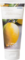 KORRES Basil Lemon glättende Körpermilch