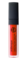 ARABESQUE Liquid Lip Color Superstay 20