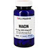 NIACIN 15 mg Kapseln