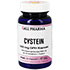 CYSTEIN 500 mg GPH Kapseln