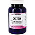 CYSTEIN 500 mg GPH Kapseln