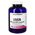 LEUCIN 500 mg GPH Kapseln