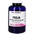 PROLIN 500 mg GPH Kapseln