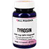 TYROSIN 500 mg GPH Kapseln