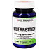 MEERRETTICH 400 mg GPH Kapseln