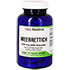 MEERRETTICH 400 mg GPH Kapseln