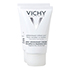 VICHY DEO Creme f.empfindliche Haut Doppelpack