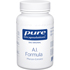 PURE ENCAPSULATIONS A.I. Formula Kapseln