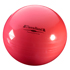 THERA-BAND Gymnastikball 55 cm rot