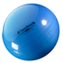 THERA-BAND Gymnastikball 75 cm blau