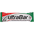 ULTRABAR Lemon Kohlenhydrat-Eiweiß-Riegel