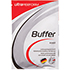 ULTRA BUFFER Pulver