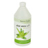 ALOE VERA SAFT 99,7% o.Konserv.NHC