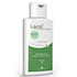 LACTEL Nr.17 5% Urea Lotion