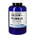 CALCIUM+VITAMIN D3 GPH Kapseln