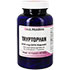 TRYPTOPHAN 250 mg GPH Kapseln