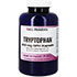 TRYPTOPHAN 250 mg GPH Kapseln