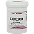 L-ISOLEUCIN Pulver