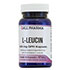 L-LEUCIN 500 mg Kapseln