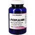 L-PHENYLALANIN 500 mg GPH Kapseln