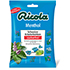 RICOLA o.Z.Beutel Menthol Bonbons