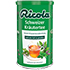 RICOLA Tee Kräuter