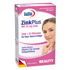 EU RHO VITAL Zink 10 mg plus Kapseln