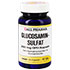 GLUCOSAMINSULFAT KAPSELN 500 mg