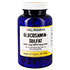 GLUCOSAMINSULFAT KAPSELN 500 mg