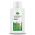 HEIROL Balsam Gelenkbalsam plus+