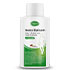 HEIROL Balsam Gelenkbalsam plus+