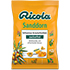 RICOLA o.Z.Beutel Sanddorn Bonbons