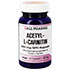 ACETYL-L-CARNITIN 250 mg Kapseln